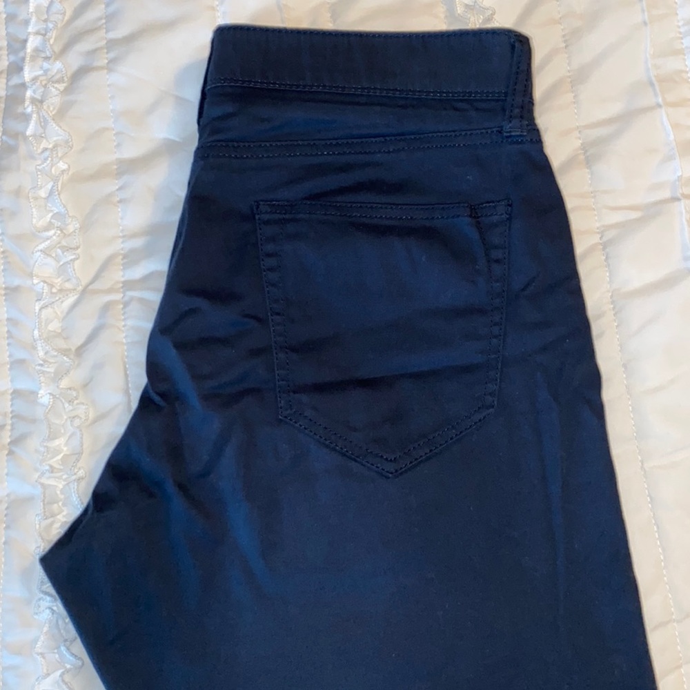 Weatherproof Vintage Chinos 32x30